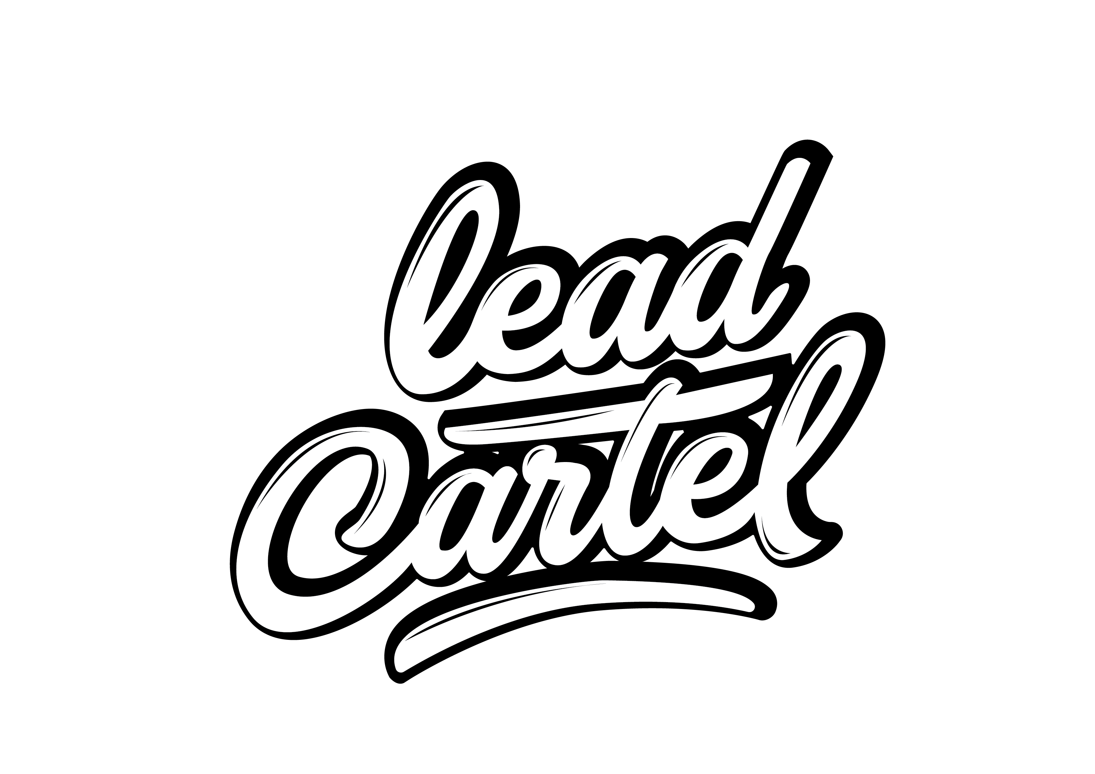 Lead Cartel Pty Ltd